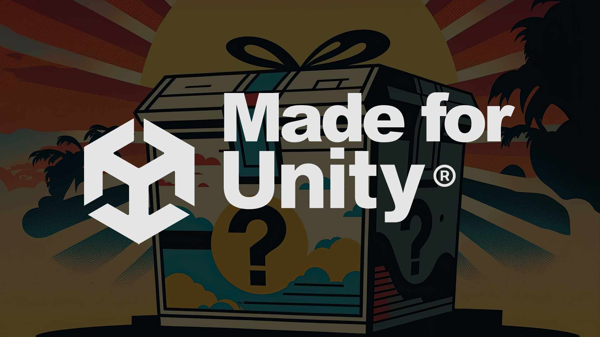 Unity Assets